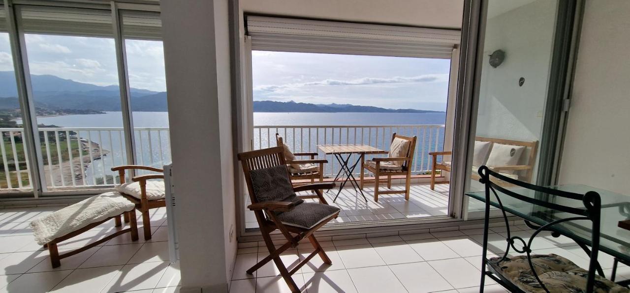 Apartamento Casa Marine Du Soleil 60 Patrimonio Exterior foto